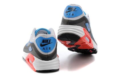 cheap nike air max lunar 90 c3.0 men's shoes cheap no. 3